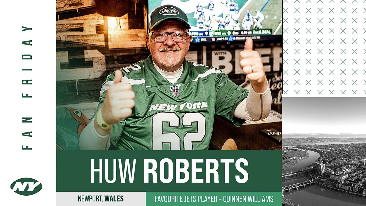 new-york-jets_fan-friday_huw-roberts