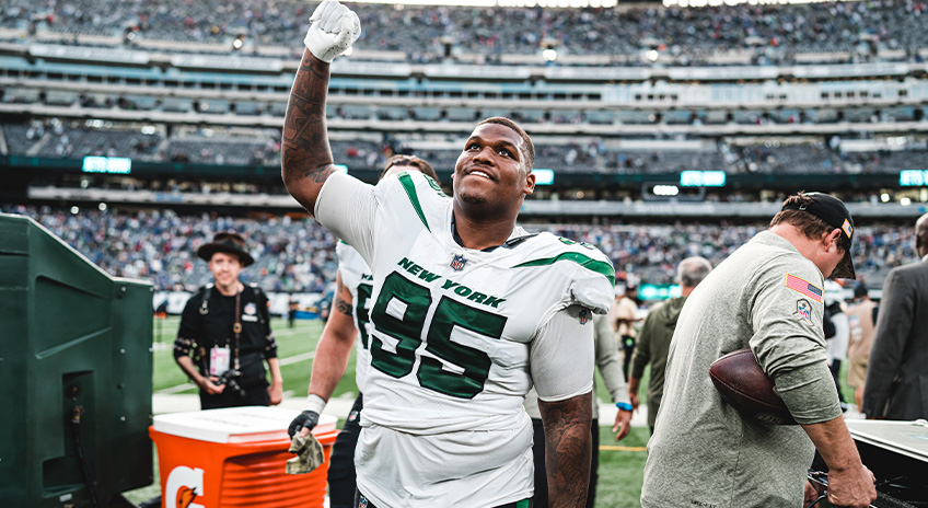 new-york-jets_fan-vote_game-of-the-year-2022