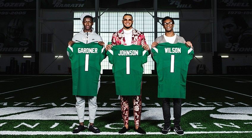 new-york-jets_fan-vote_rookie-of-the-year-2022