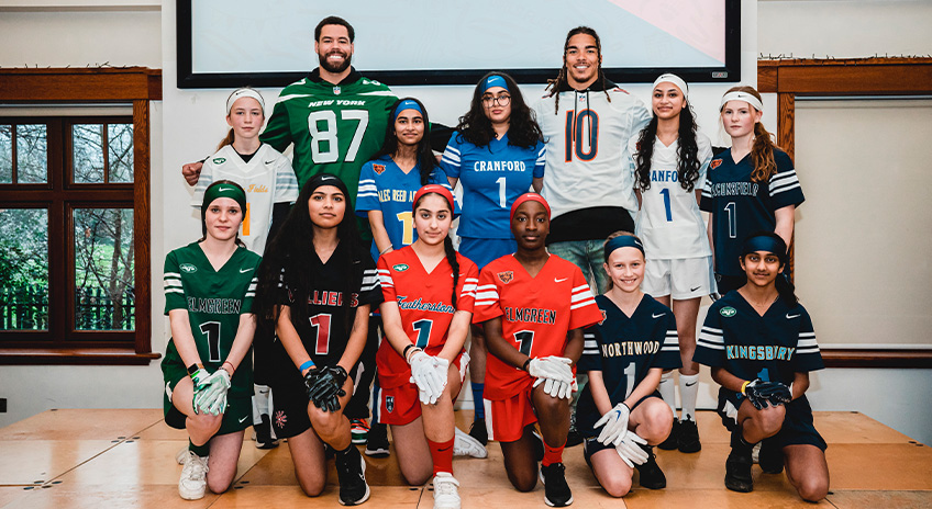 new-york-jets_first-ever-uk-flag-league-for-girls