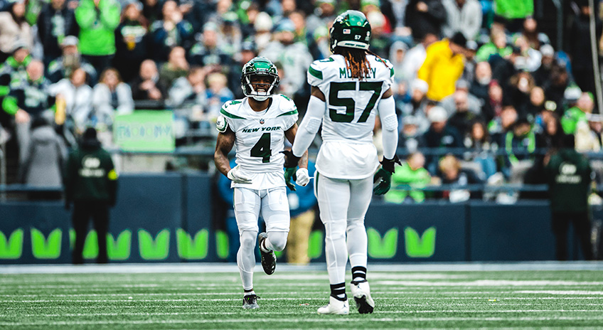 new-york-jets_look-to-finish-strong