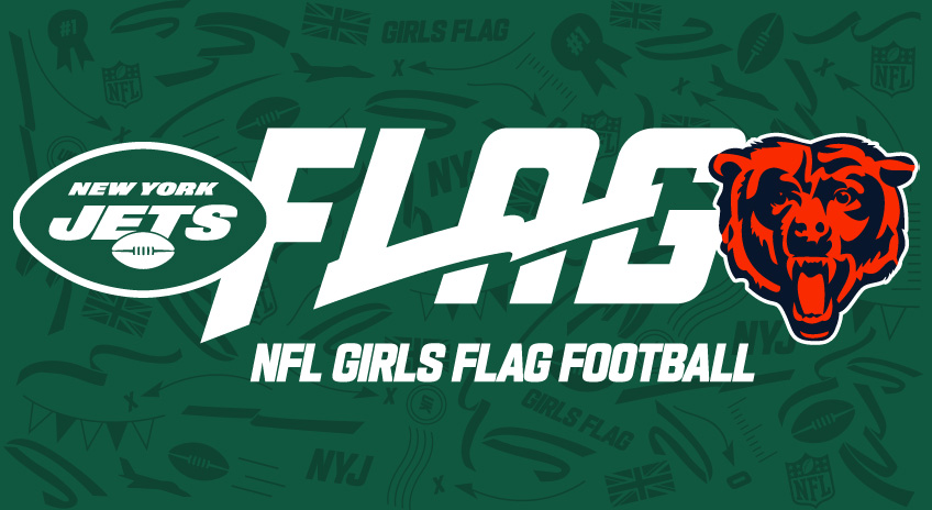 new-york-jets_nfl-girls-flag-football