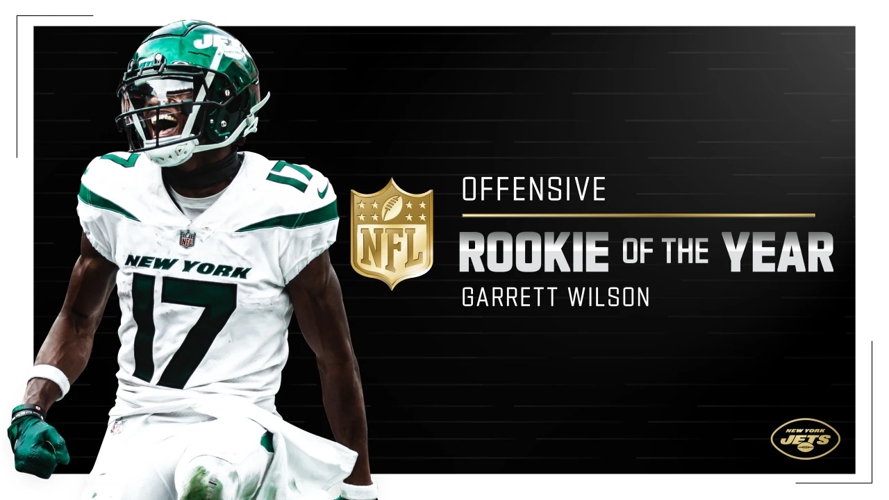 new-york-jets_offensive-rookie-of-the-year_garrett-wilson