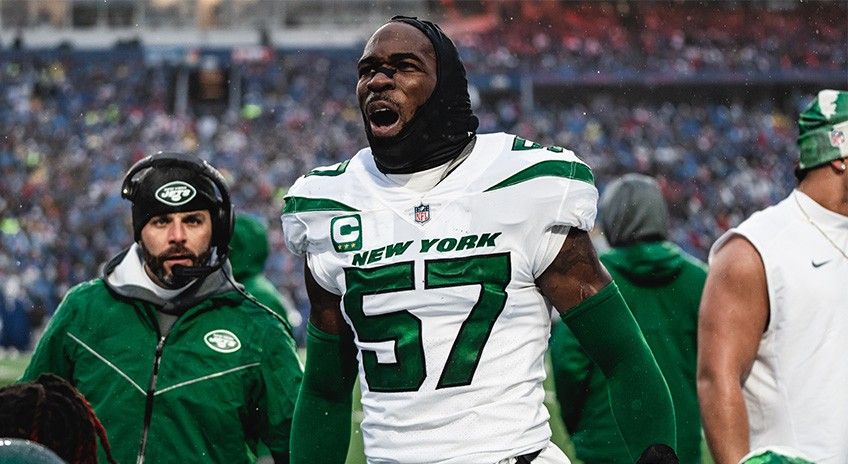 new-york-jets_prepare-for-crucial-four-game-stretch