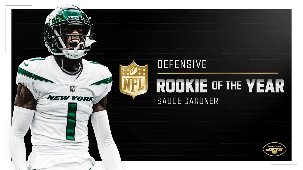 new-york-jets_rookie-of-the-year_sauce-gardner