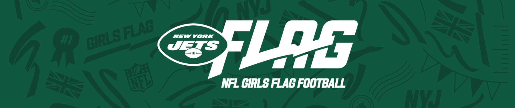 new-york-jets_uk_girls_flag-league