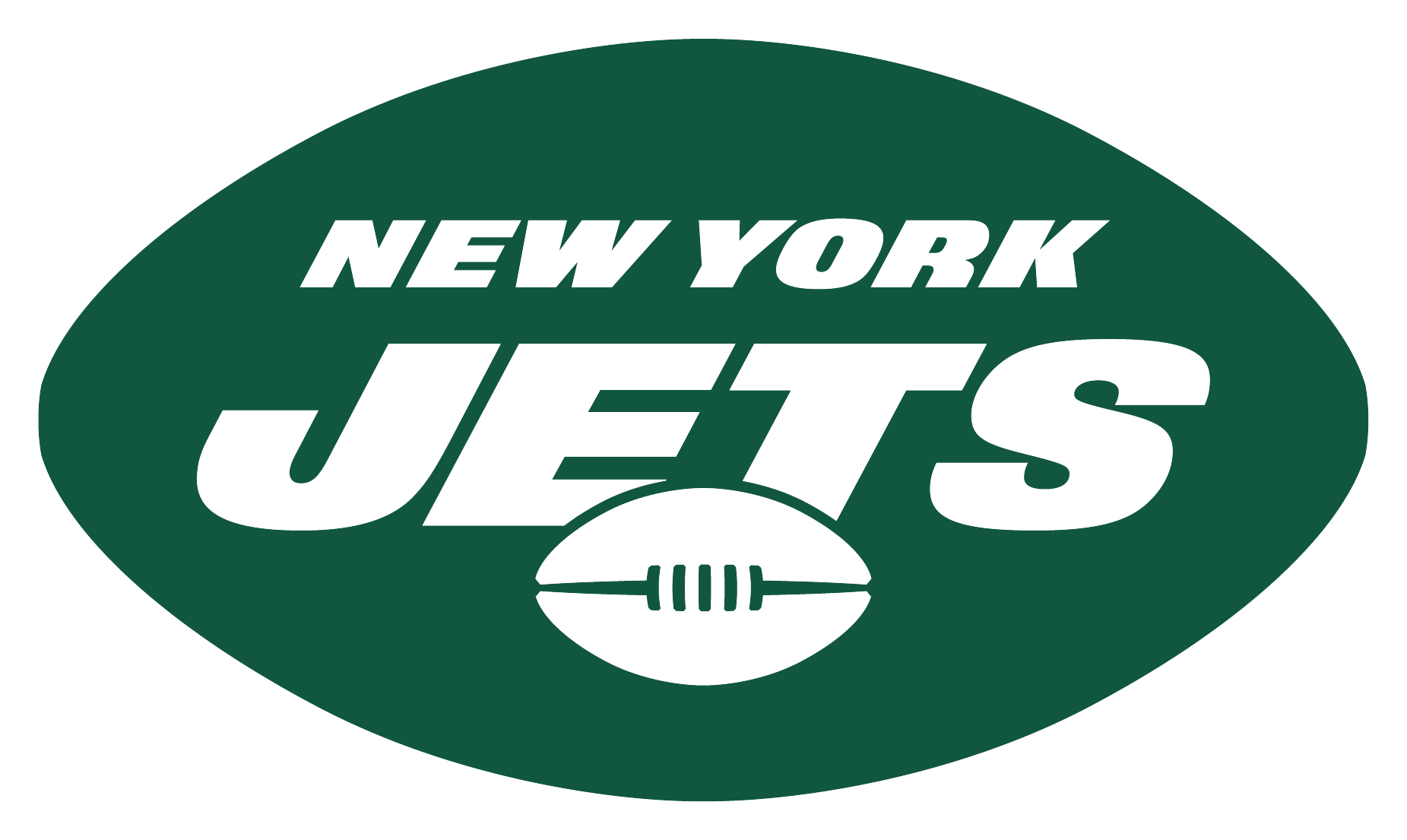 New York Jets in UK  Official Website
